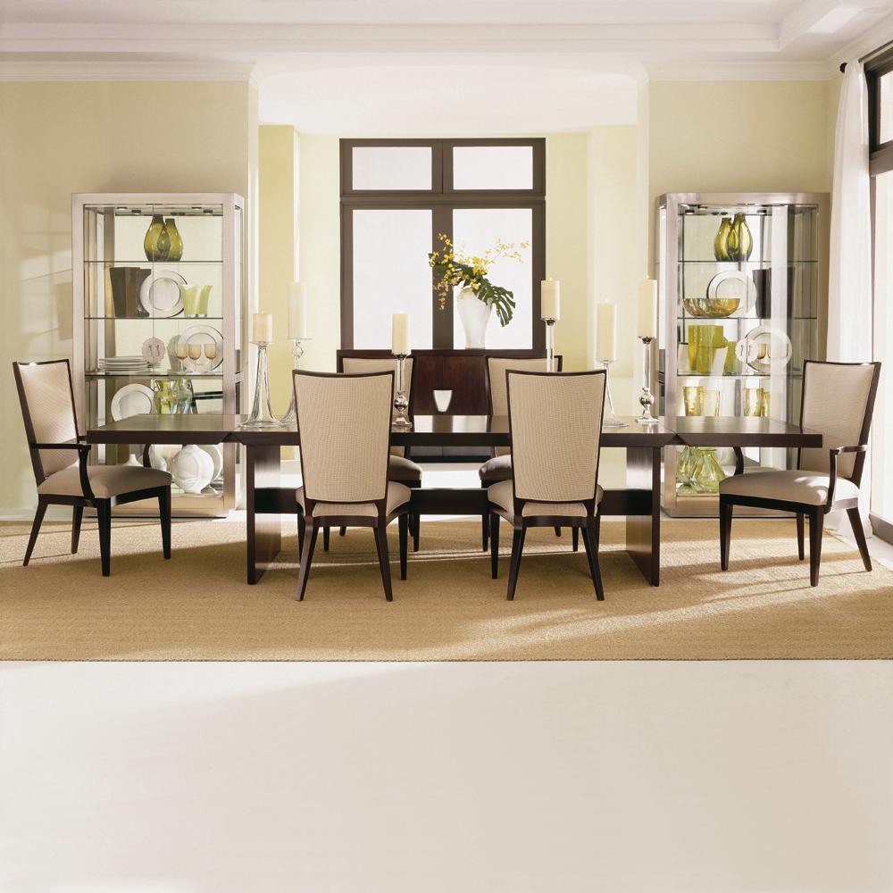 Century Century Classics Upholstered Arm Chair | Find Your Furniture